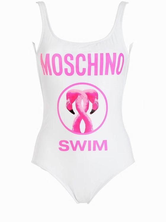 Moschino Bikini ID:202106b1255